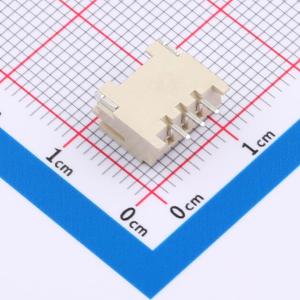 HCZZ0383-3商品缩略图