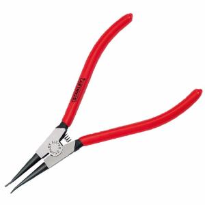 84-271-22商品缩略图