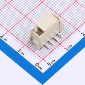 HCZZ0040-4商品缩略图