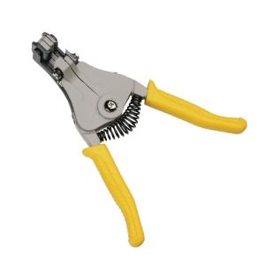 84-318-22商品缩略图