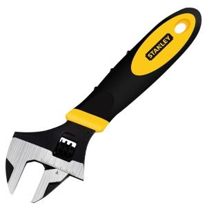 90-947-23商品缩略图