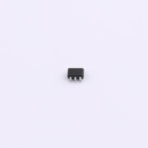 BZX84C6V2S-7-F商品缩略图