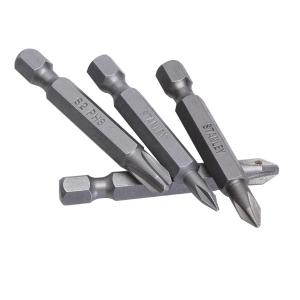 63-029T-23商品缩略图