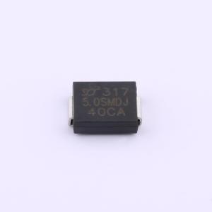 5.0SMDJ40CAQ商品缩略图