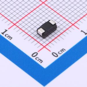 SMAJ150CAQ商品缩略图