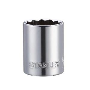 88-815-1-22商品缩略图