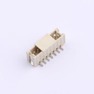 HCZZ0068-7商品缩略图