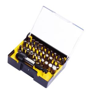 63-401-23商品缩略图