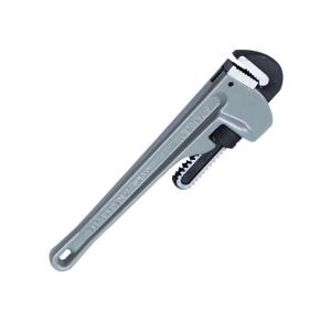 84-463-23商品缩略图