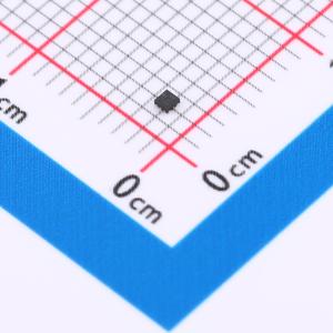 AP7341D-33FS4-7商品缩略图