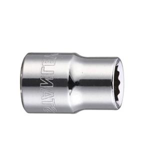 91-186-1-22商品缩略图