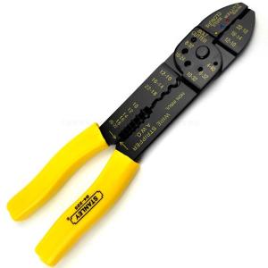 84-253-22商品缩略图