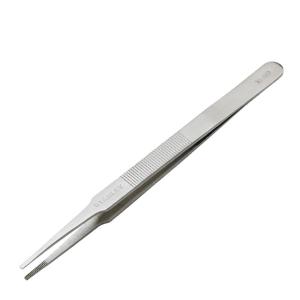 94-519-23商品缩略图