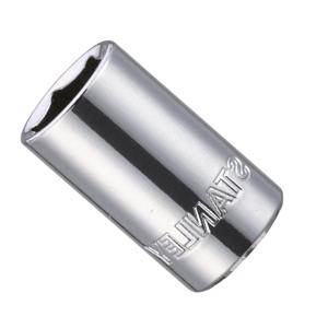 86-307-1-22商品缩略图