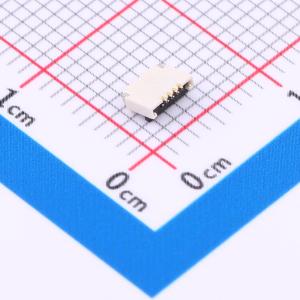 AFC42-S04FKA-HF商品缩略图