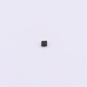 AP7341D-33FS4-7商品缩略图