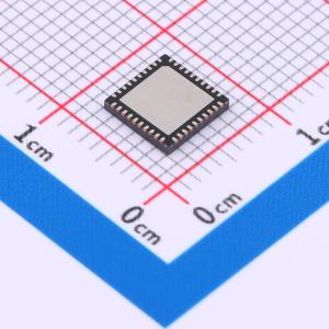 TPS40425RHAR商品缩略图