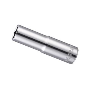 93-527-1-22商品缩略图