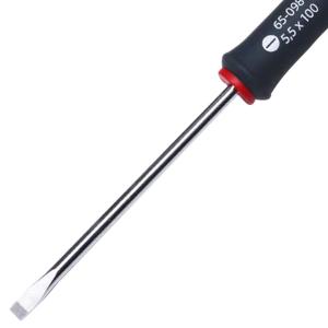 65-098-14商品缩略图