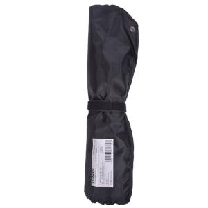 STMT80944-8-23商品缩略图