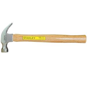 STHT51265-8-23商品缩略图