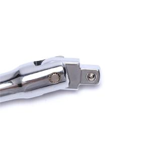 86-012-1-22商品缩略图