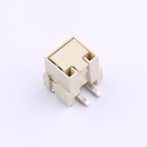 HCZZ0596-2商品缩略图