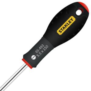 65-483-14商品缩略图