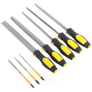 TK910-23C商品缩略图