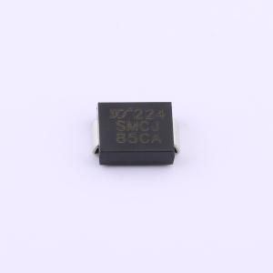 SMCJ85CAQ商品缩略图