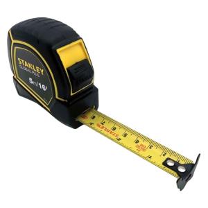 30-615-23商品缩略图