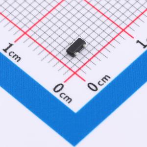 APX810-31SRG-7商品缩略图