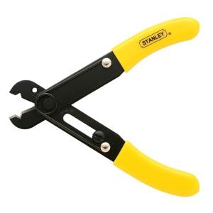 84-214-22商品缩略图