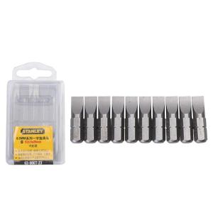 63-006T-23商品缩略图