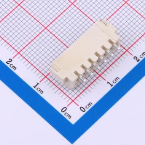 HCZZ0021-6商品缩略图