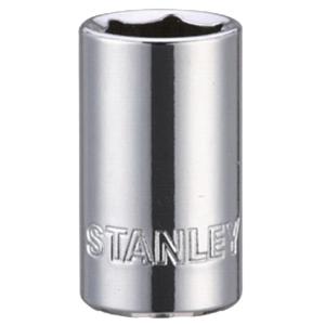 88-788-1-22商品缩略图