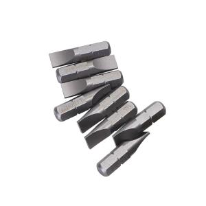 63-006T-23商品缩略图