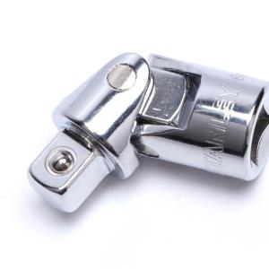 86-211-1-22商品缩略图