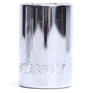 88-738-1-22商品缩略图