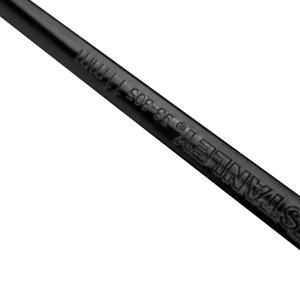 STMT93302-8-23商品缩略图