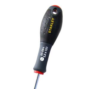 65-094-14商品缩略图