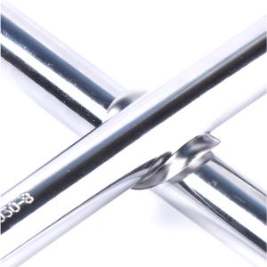 STMT94030-8-23商品缩略图