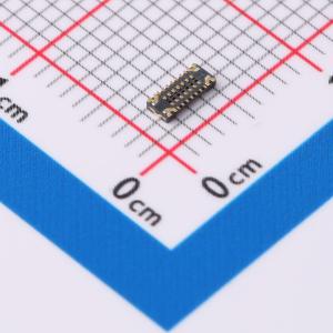 20-AH20S-10A00-001商品缩略图