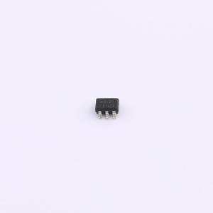 MMBZ5241BS-7-F商品缩略图