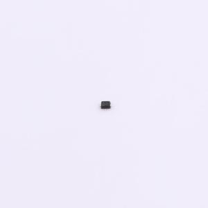 DZ9F24S92-7商品缩略图