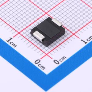 SMCJ16CAQ商品缩略图