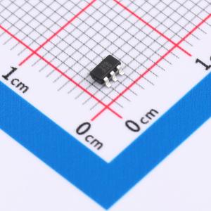 74AHC1G126QW5-7商品缩略图