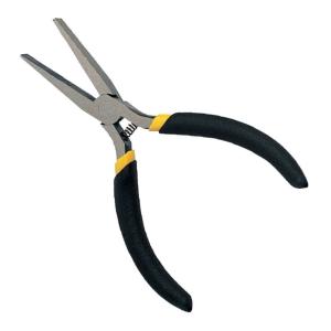 84-122-23商品缩略图