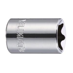 85-994-1-22商品缩略图