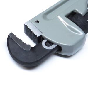 84-451-23商品缩略图